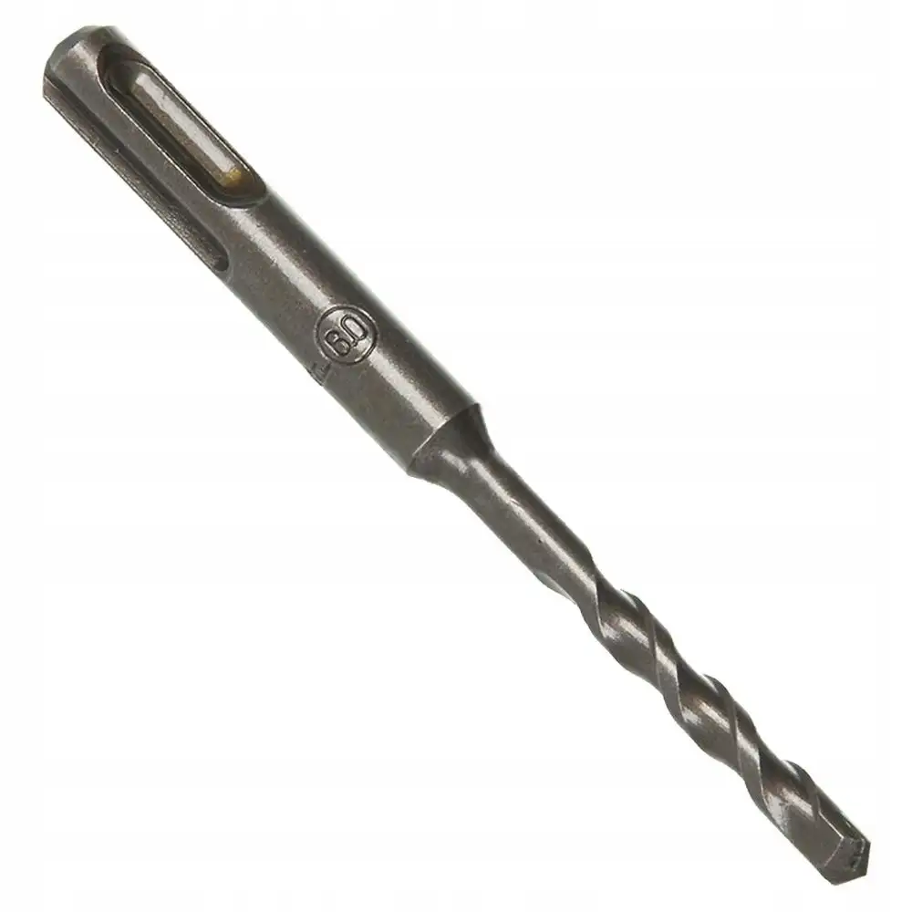 Wiertło SDS-Plus Economy 8x110 mm, MAKITA — 2