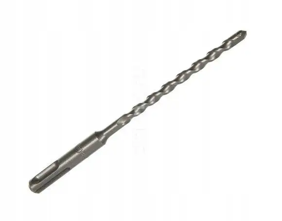 Wiertło SDS-Plus Economy 10x460 mm, MAKITA — 2