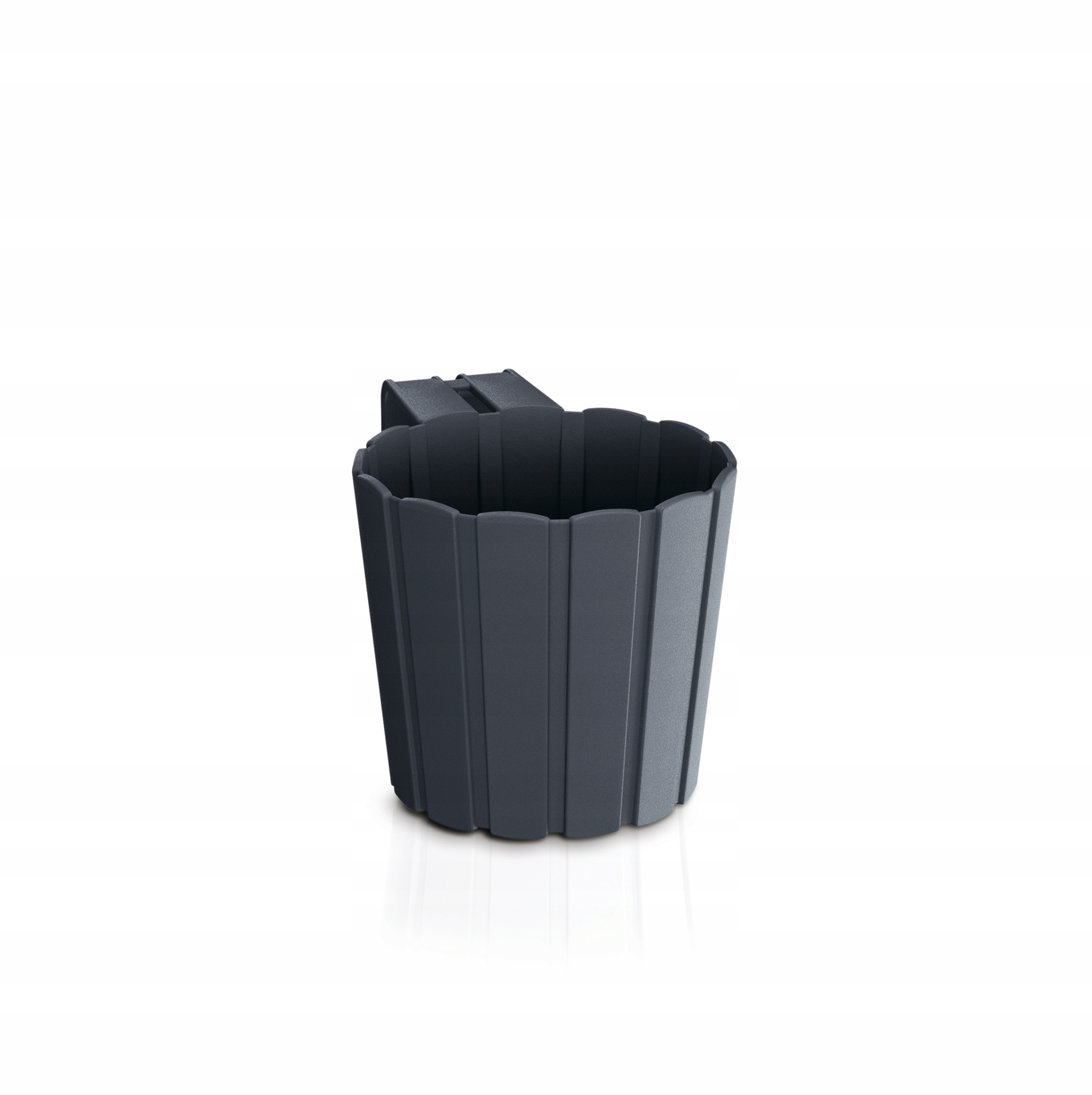 6d45b35a66e5dcdd18c70dfcfd0ea7cb.jpg