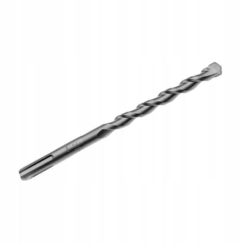 Wiertło SDS-Plus Economy 8x160 mm, MAKITA — 2