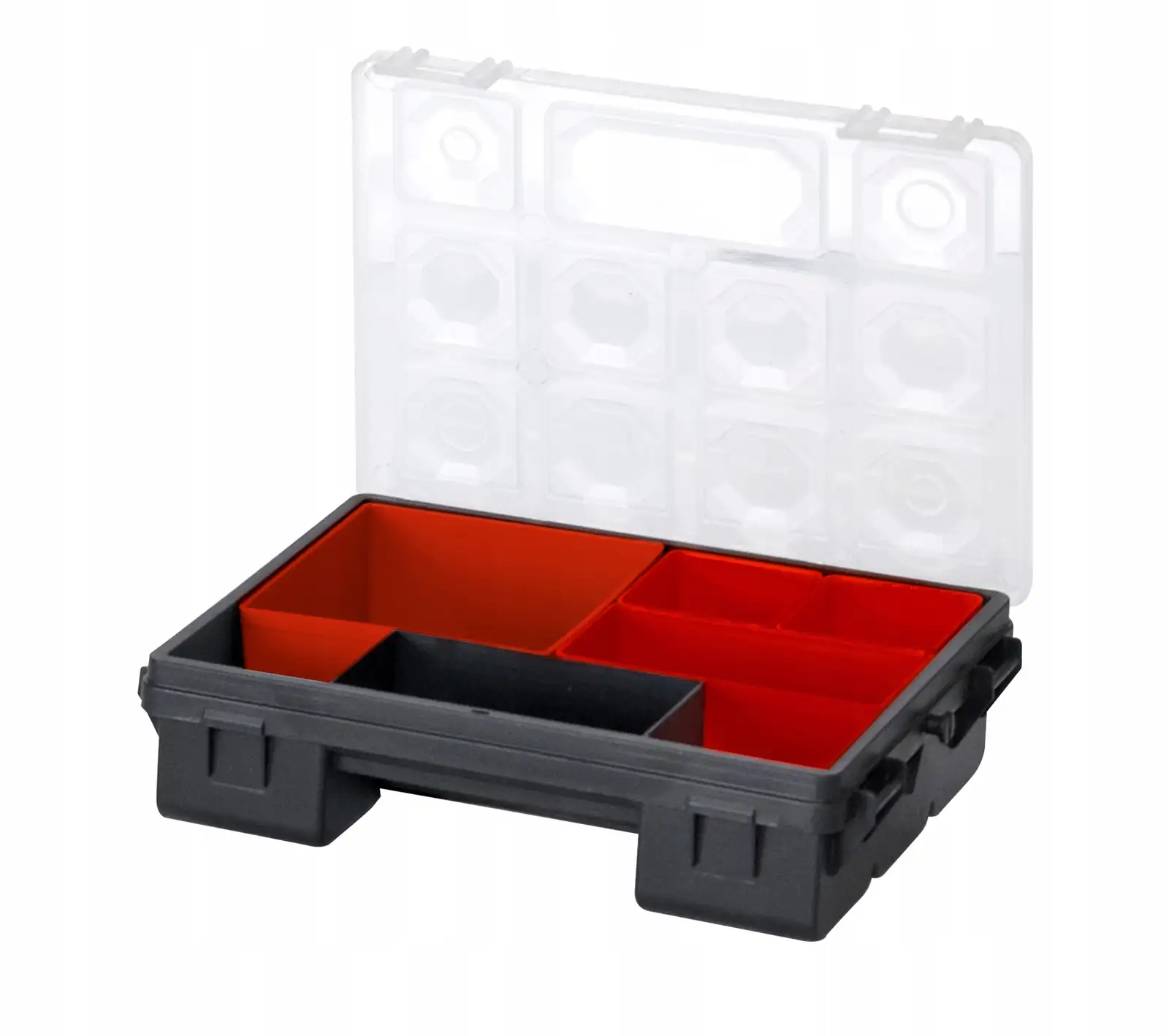 Organizer narzędziowy Tandem C 200
