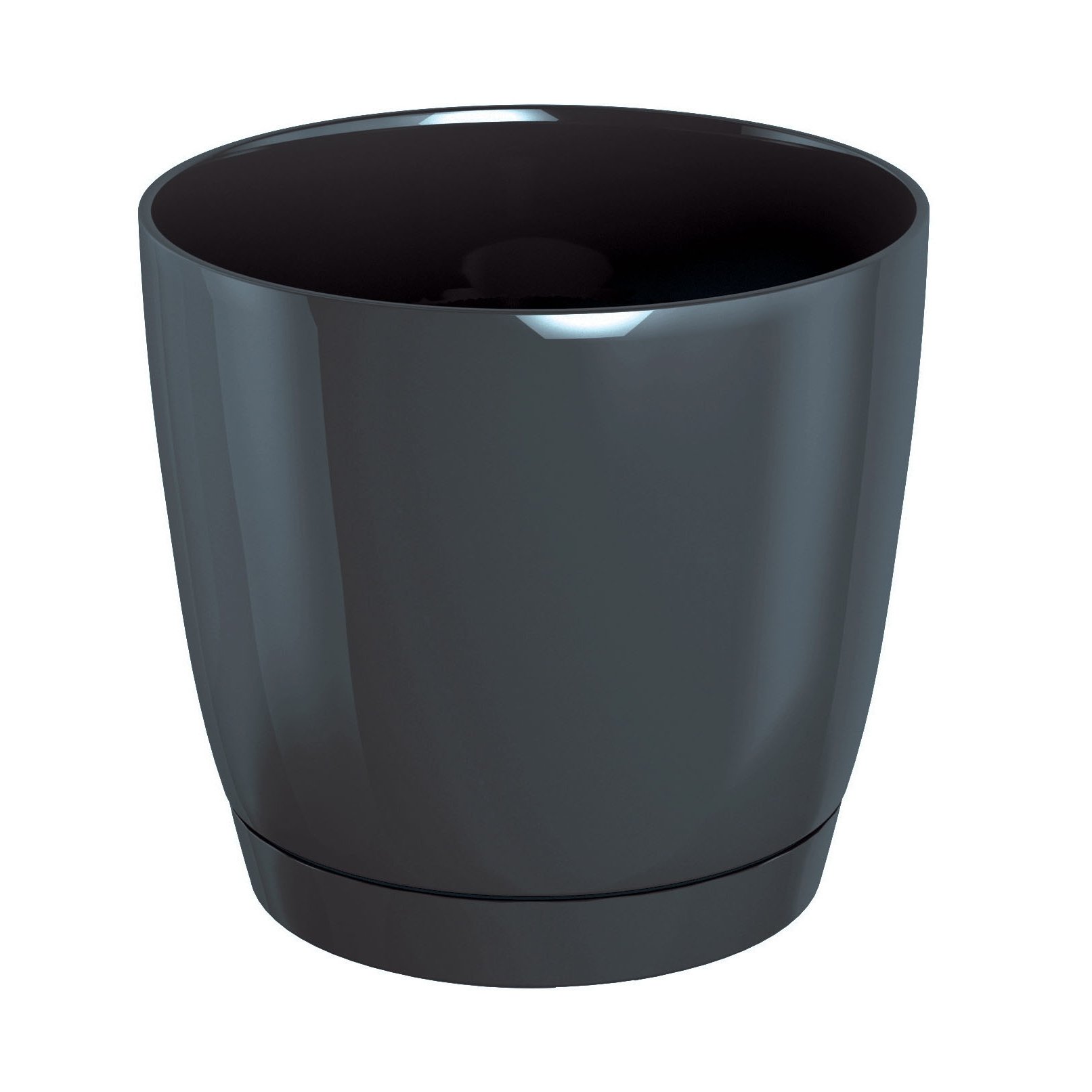 80313ef152cb2f2dccded9663ea24b9d.jpg