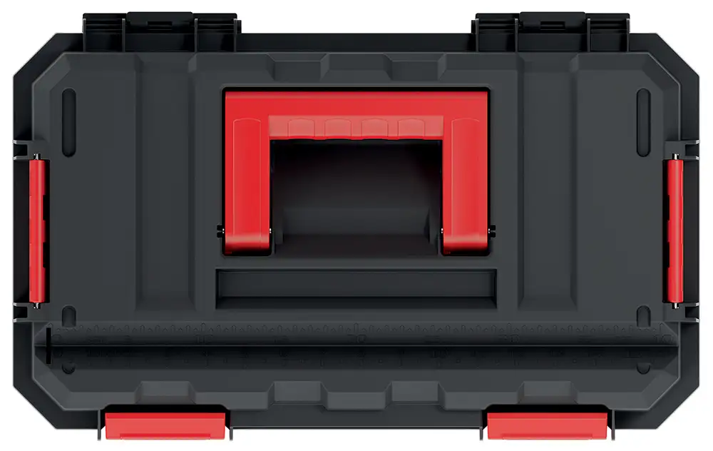 Skrzynka narzędziowa S BLOCK PRO 45 KXS4530 — 5