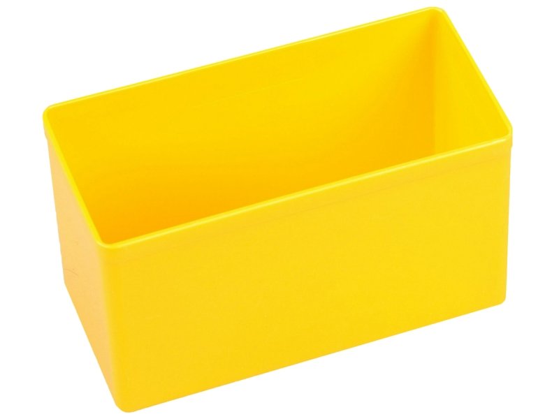 880da8e3965990b067445e2618139294.jpg