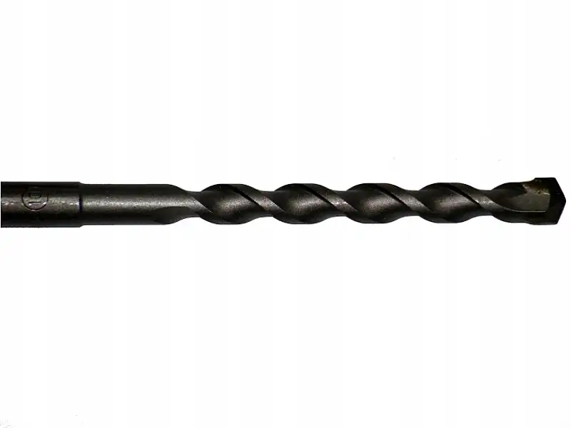 Wiertło SDS-Plus Economy 5x110 mm, MAKITA