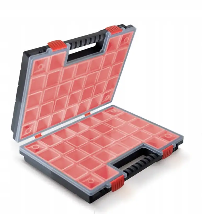 Organizer narzędziowy, warsztatowy KNOS403010B