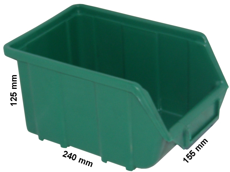 93d172ac0e2e5491e2a0da0616012bcb.jpg