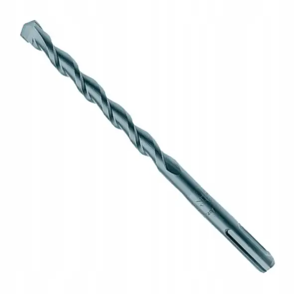 Wiertło SDS-Plus Economy 8x160 mm, MAKITA
