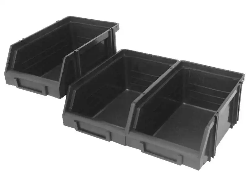 Pojemnik magazynowy - Modułbox 1.1 — 18