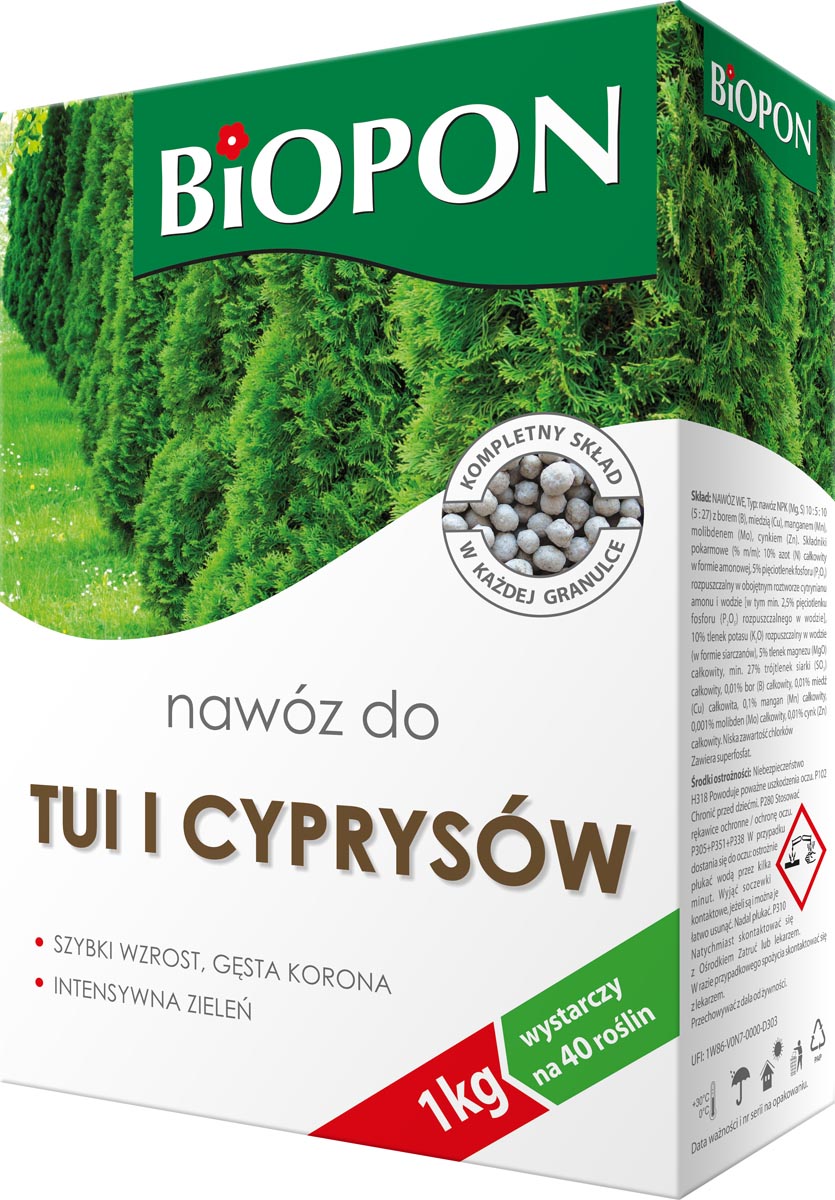 9bbbd1cff6bc0a9ddb8bacbc207ae2a5.jpg