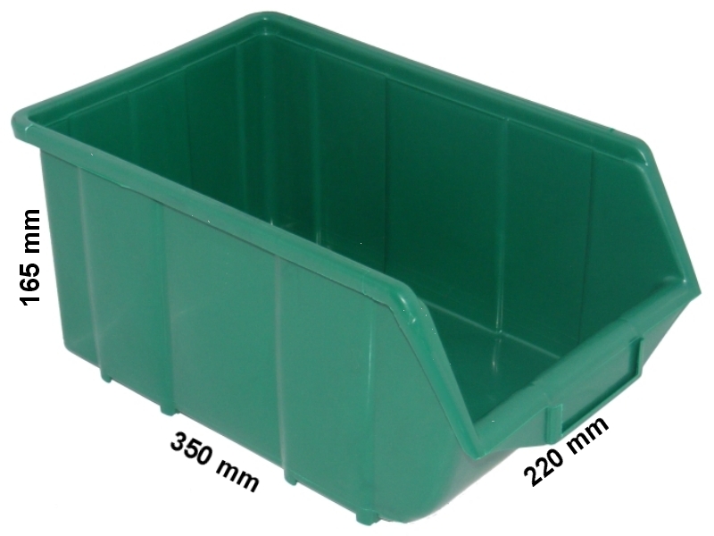9d6a3eaeb49b8b2070b9d319cd40e93c.jpg