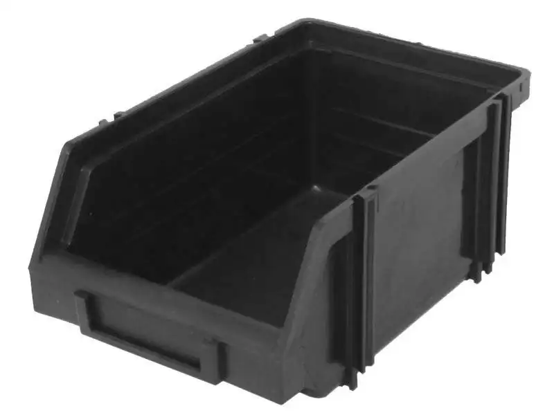 Pojemnik magazynowy - Modułbox 1.1 — 17