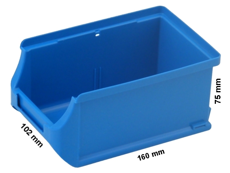 9fb23c9887aa6c05dd2f069c19ba3786.jpg