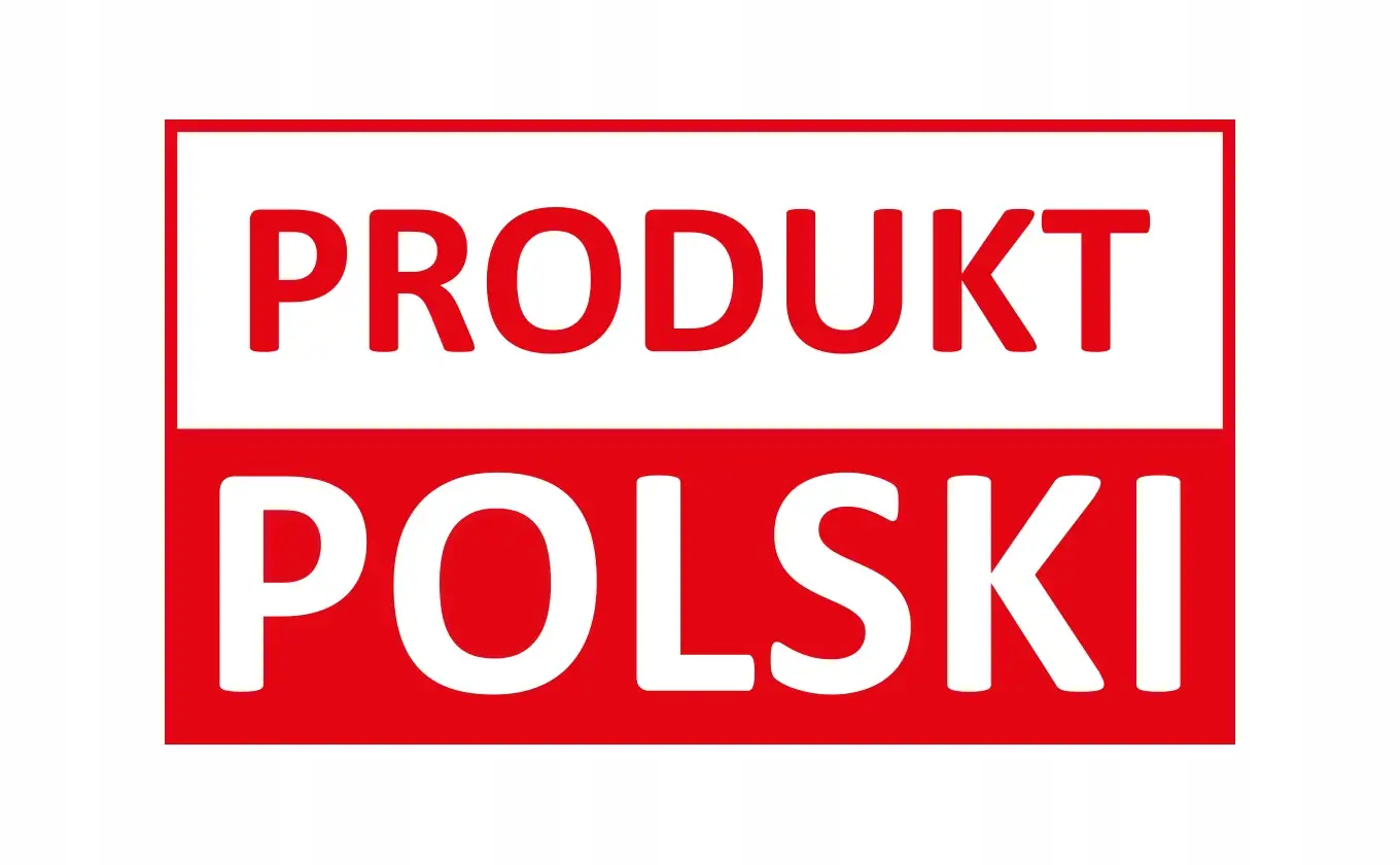 Beczka plastikowa do kiszenia kapusty, 30l — 4