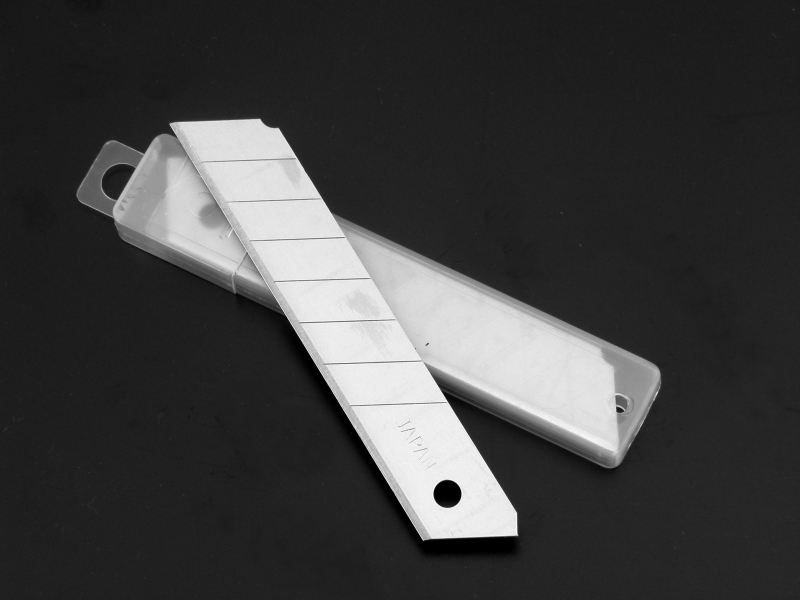 a1c700e9edaffe532118b74cb6cf6ef5.jpg