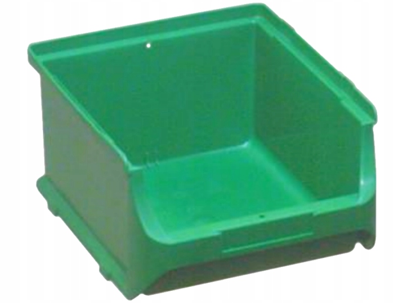 bab6da135eea1e70a3916562eb320280.jpg