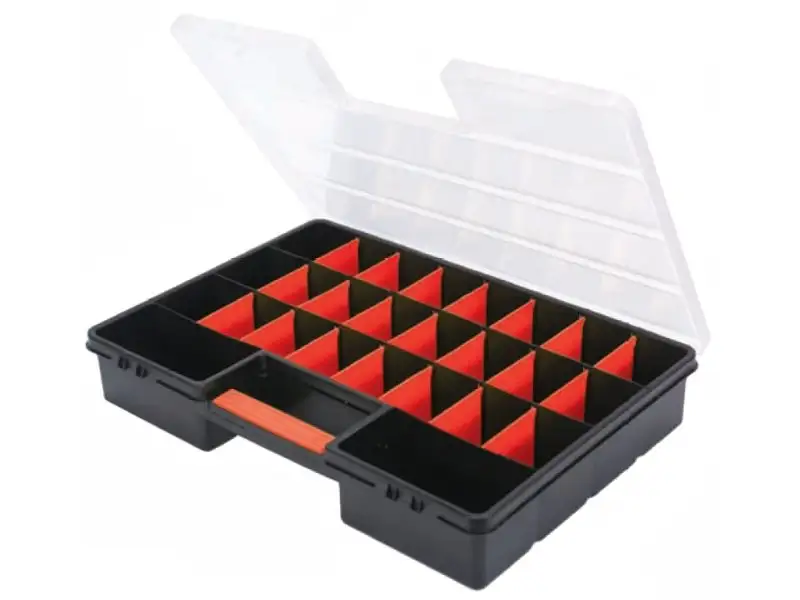 Organizer narzędziowy Classic XL