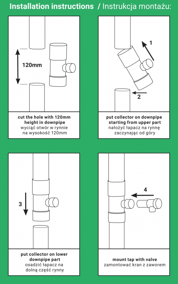 c9dfb16d1b32234178b5ae8db4aa571c.jpg