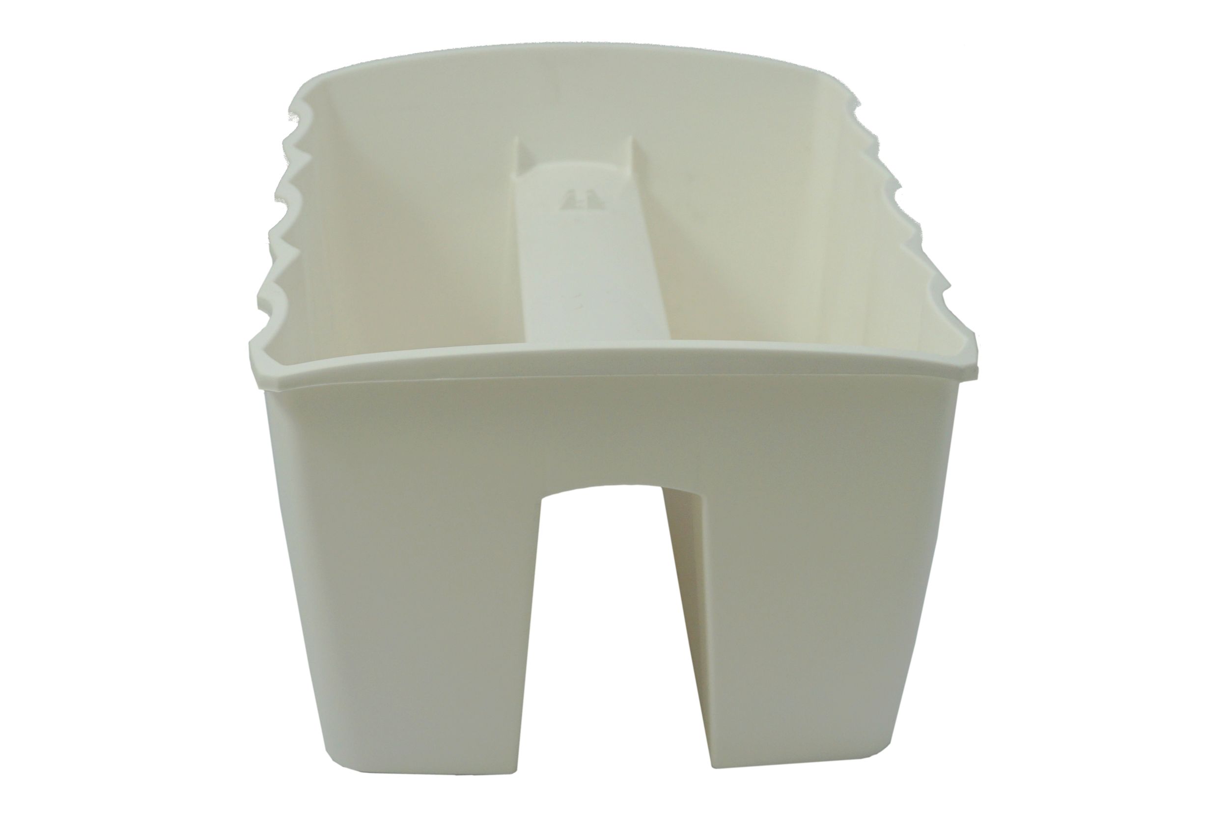 cadd1f4c5e01de9f4ef30bb987360642.jpg