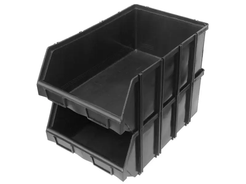 Pojemnik magazynowy - Modułbox 4.1 — 3