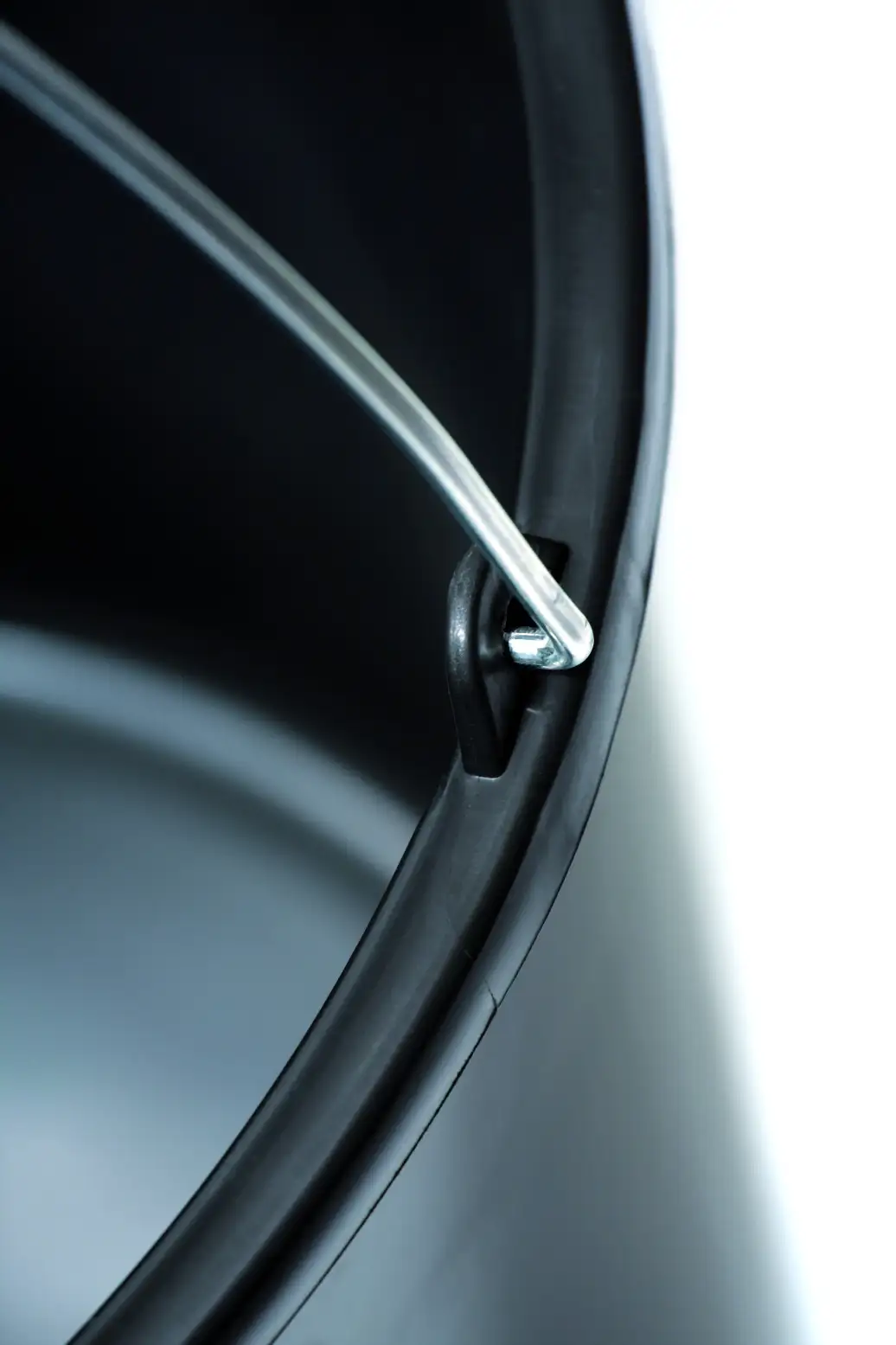 Wiadro budowlane 16l — 2