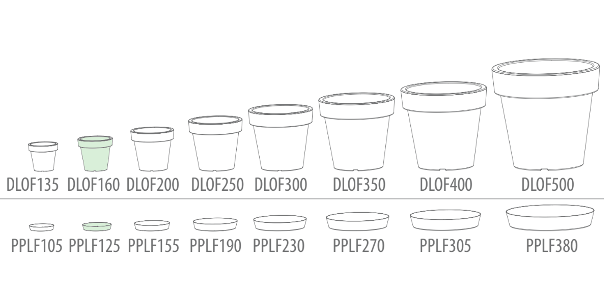 d3b7b63b6c385e45f441d4826d022f9a.png