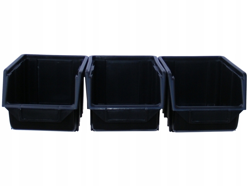 edc784e3a50f8eac6c1862acdc8e9677.jpg