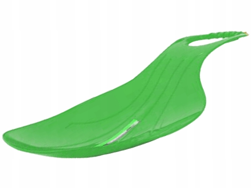ef9c559f241de99ddf3c8374a281ba89.jpg