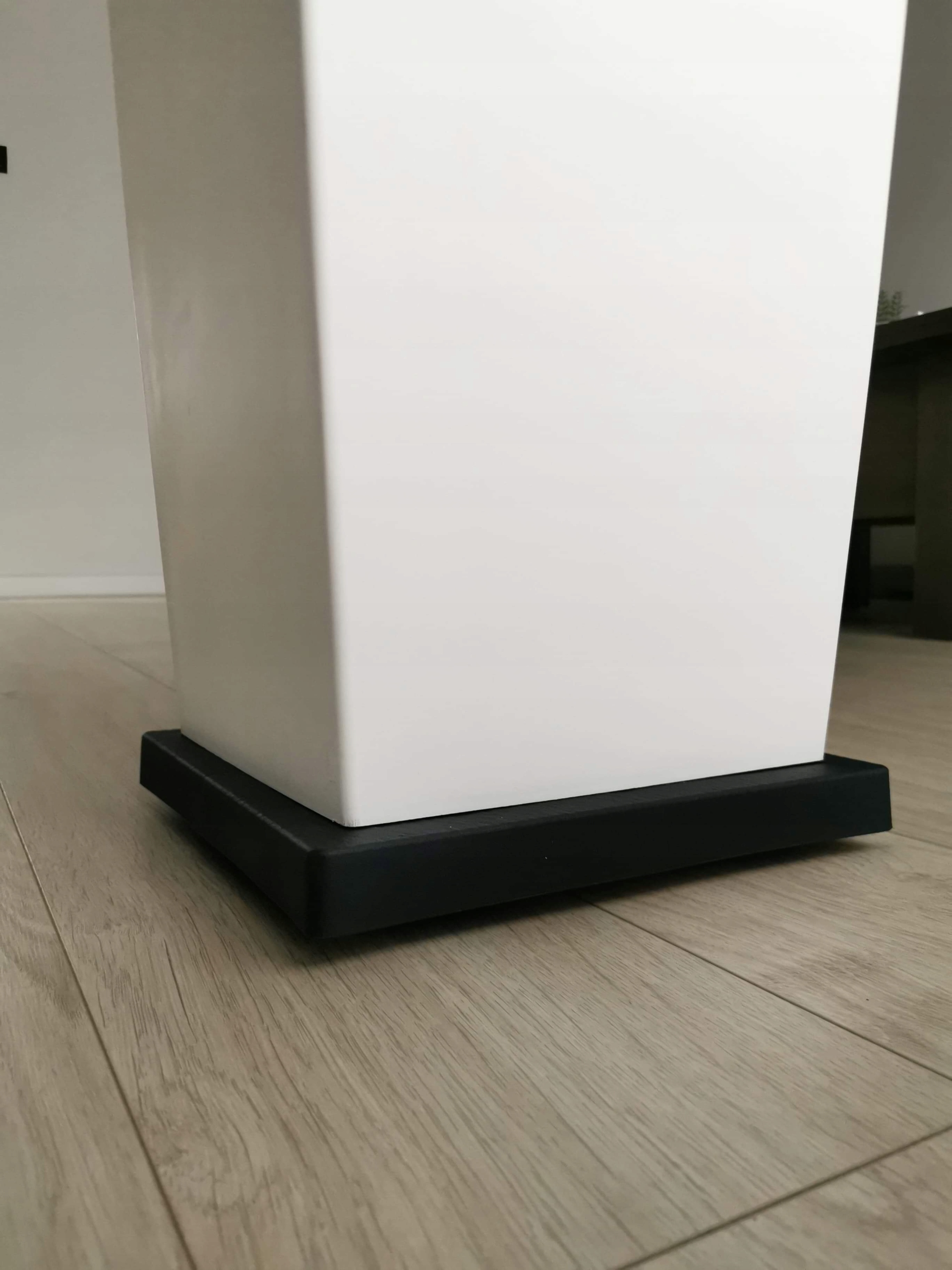 64ffab598dfb86fe7c98f9e5f6f7e75a.jpg