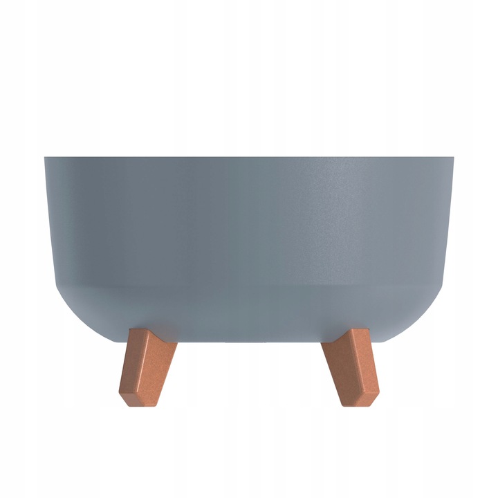 84e51df03bd39f246f4baf6e71201073.jpg