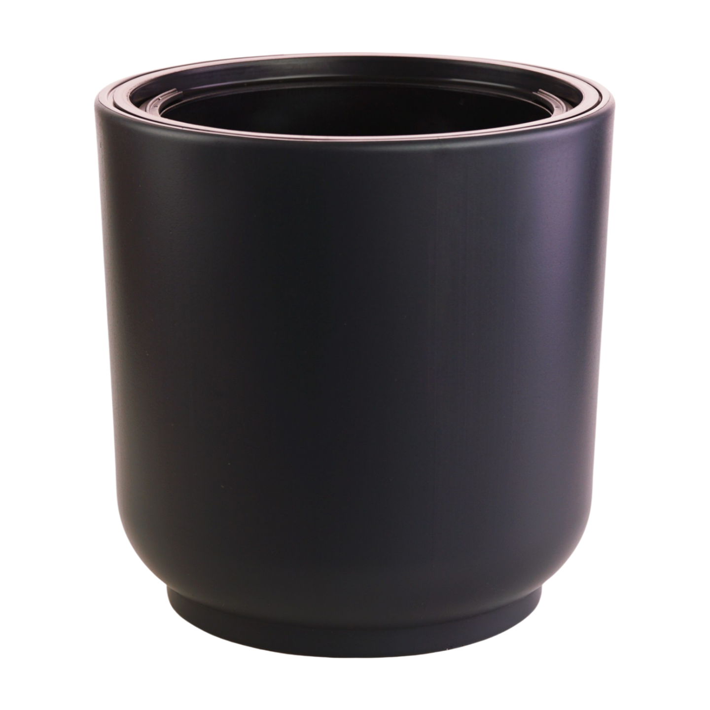 b8254df0587704eb81b2fc1954c8e20c.png
