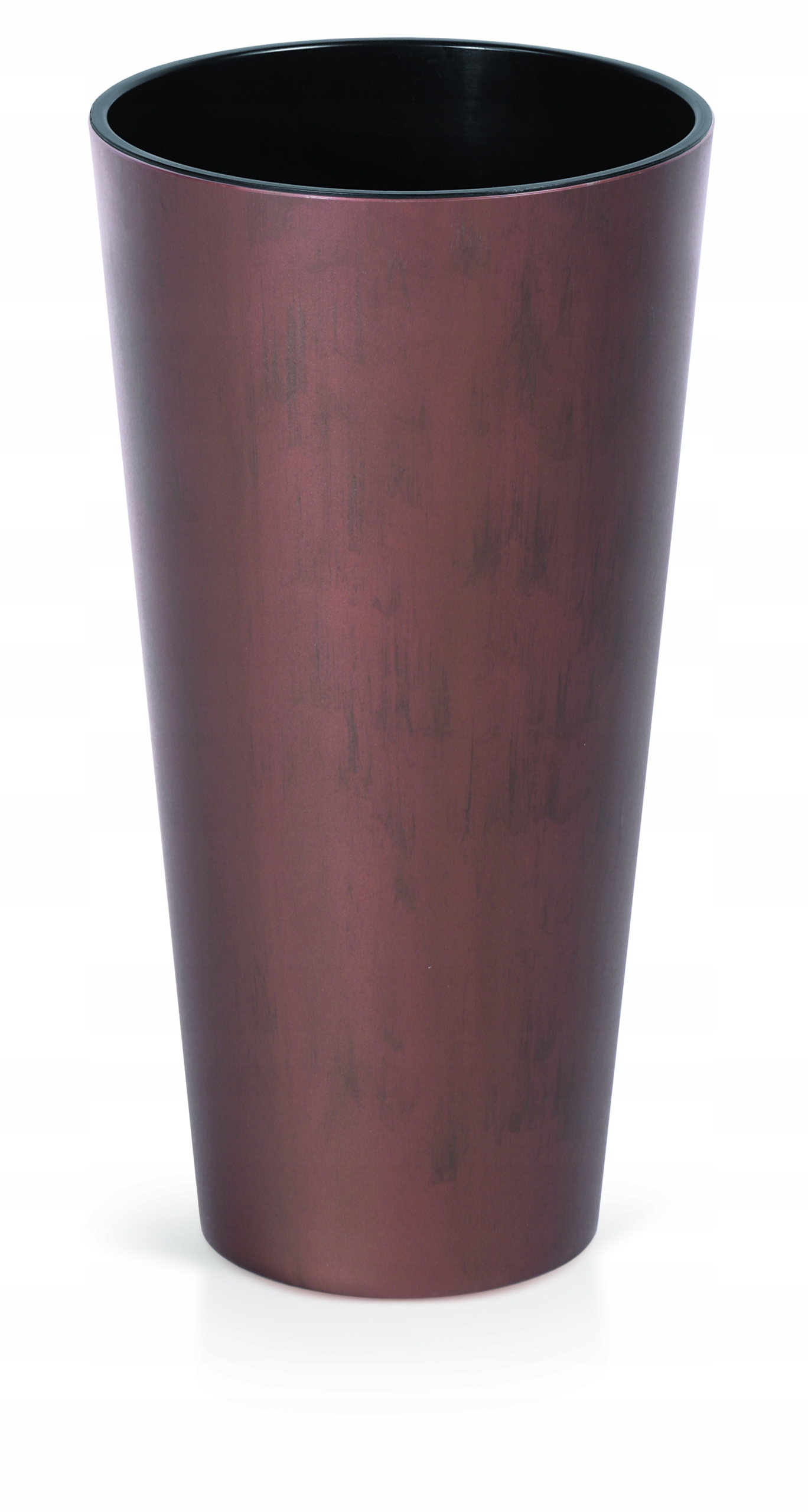 b875df15ddca3d097a4dd3c6076dfab8.jpg