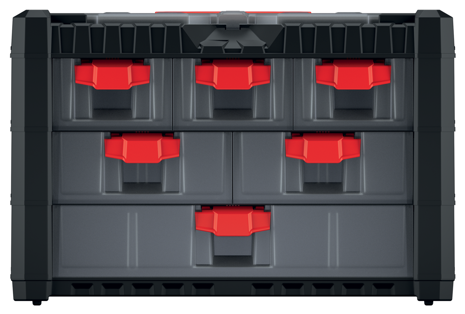 3ba7b64dadc0bb878e5f90c41e1ce753.png
