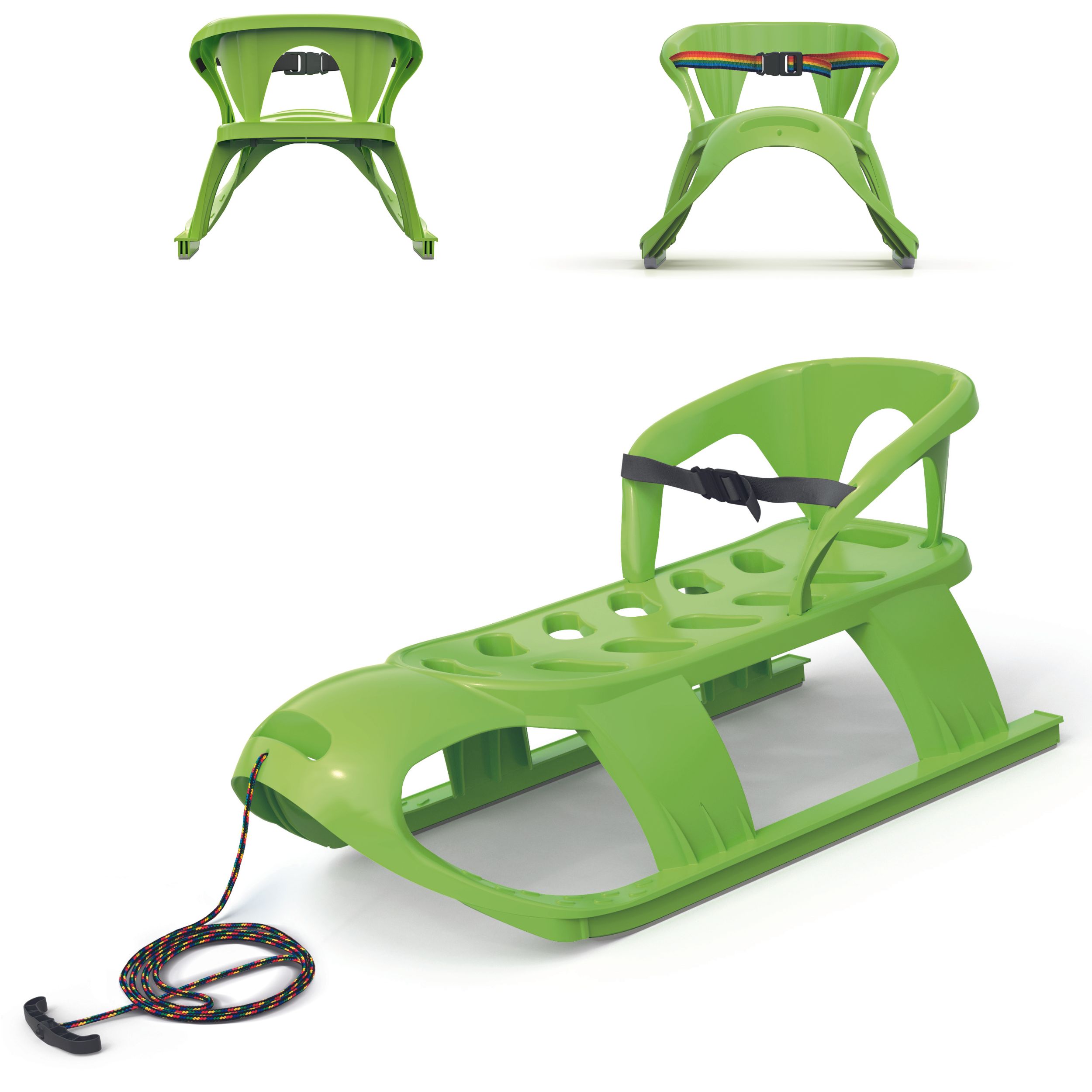 3fd19f39b9d9666008cad5217d8bd999.jpg