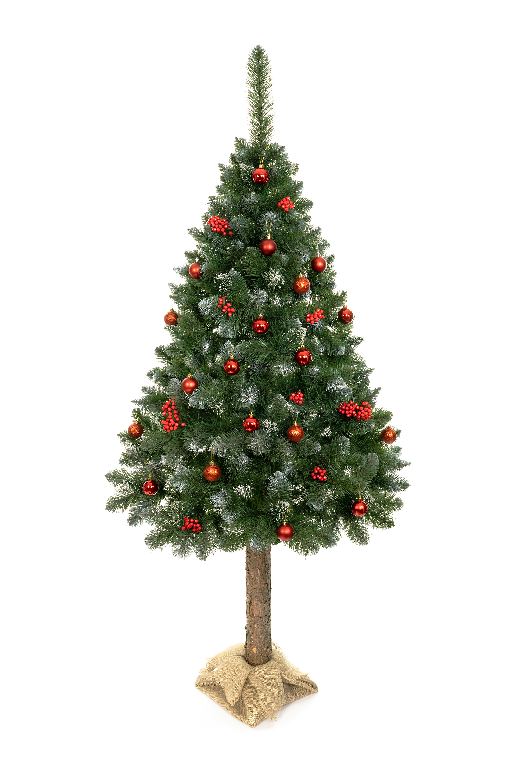 558e0f54668ae1b83afc9f4c2f7b077e.jpg