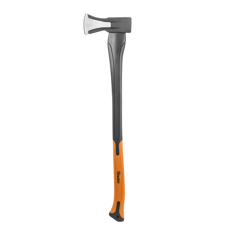 73a877d332f09fd2302d8ff0cec0c2f4.png