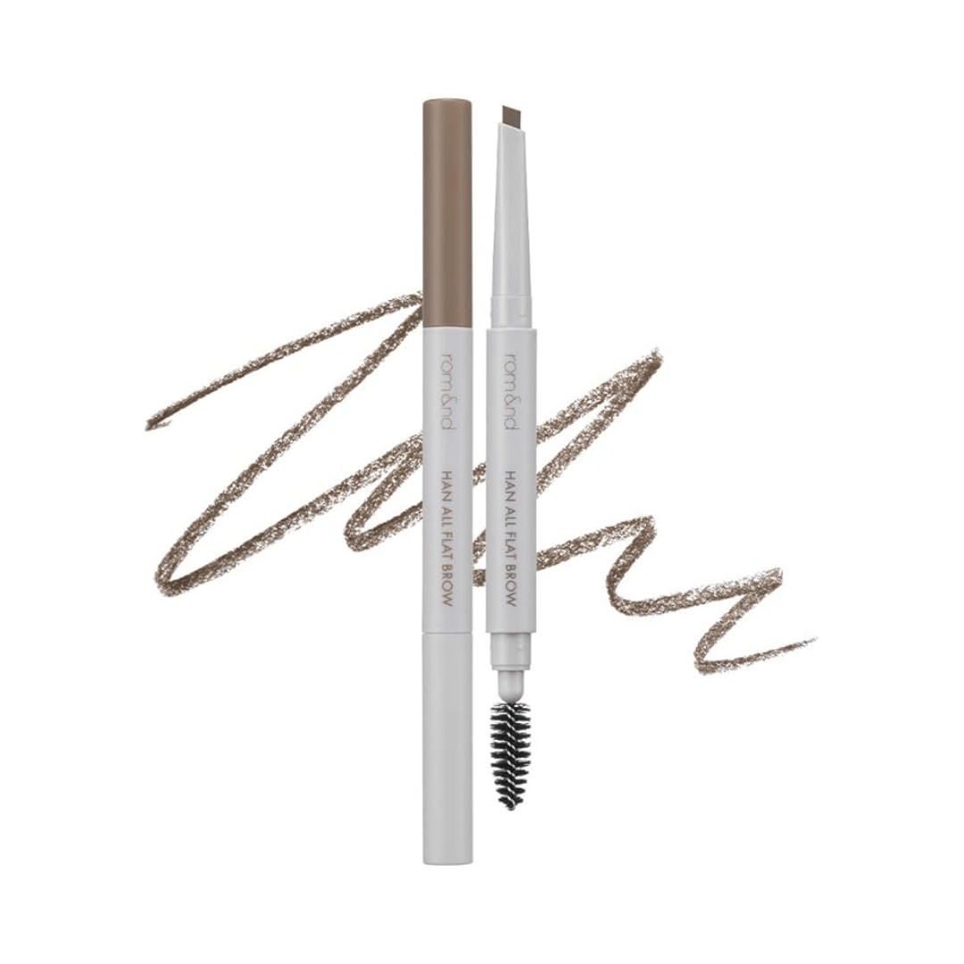 97e7faa5efda908f990c0577dca4f775.png