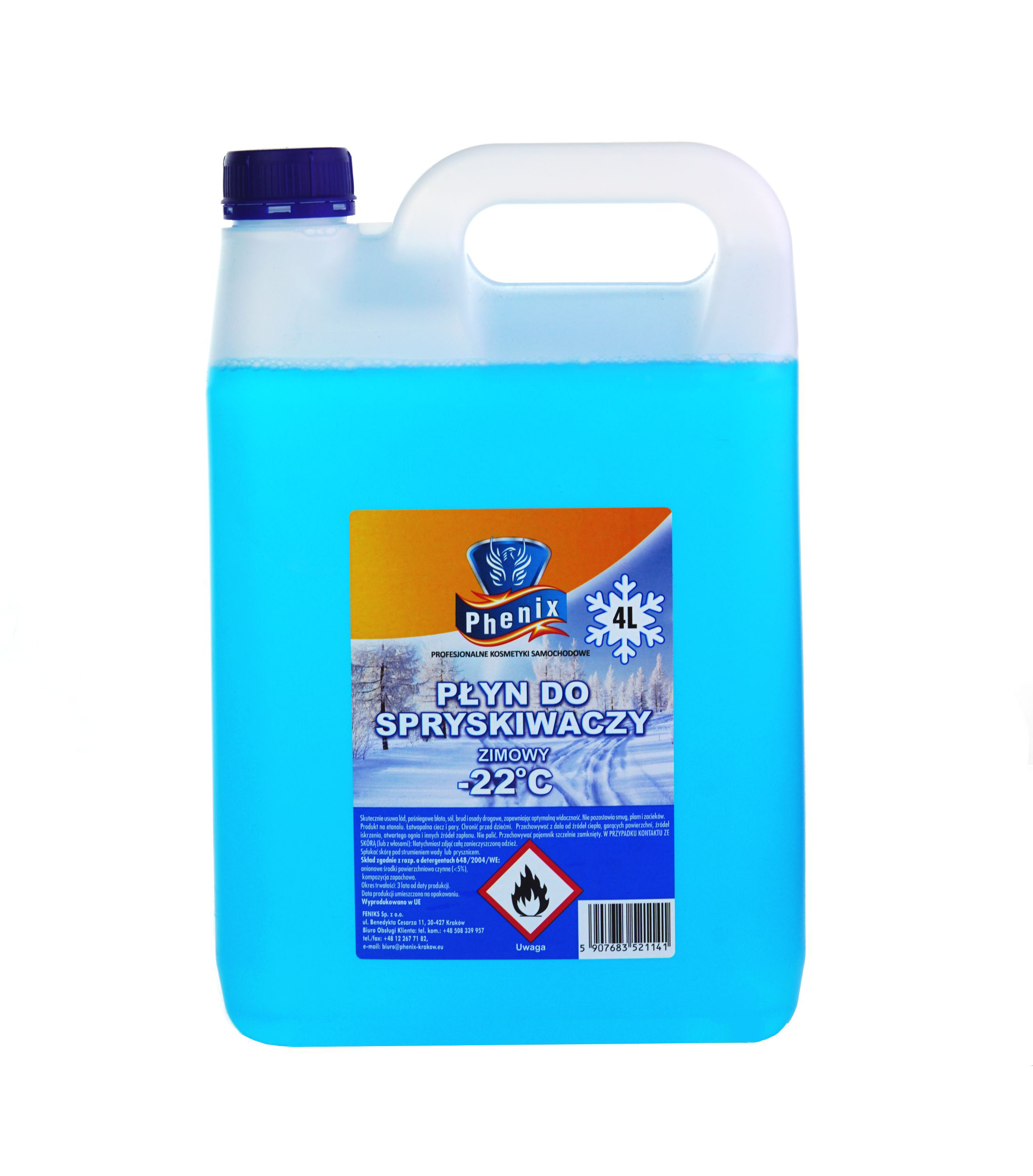 b578ada07f2a17de9e1b7026241f95a1.png