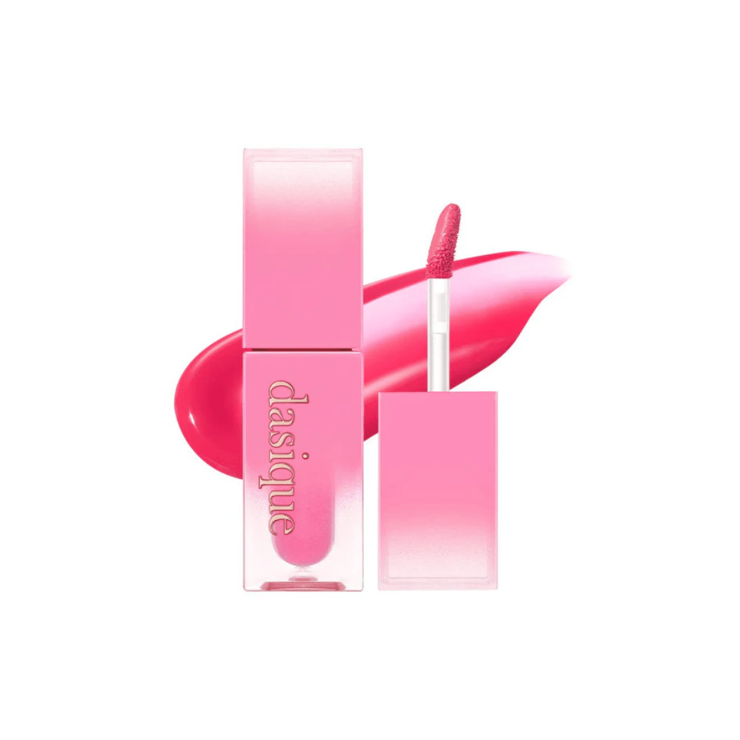 b6289b584fabb352d0063765b82cebd2.png