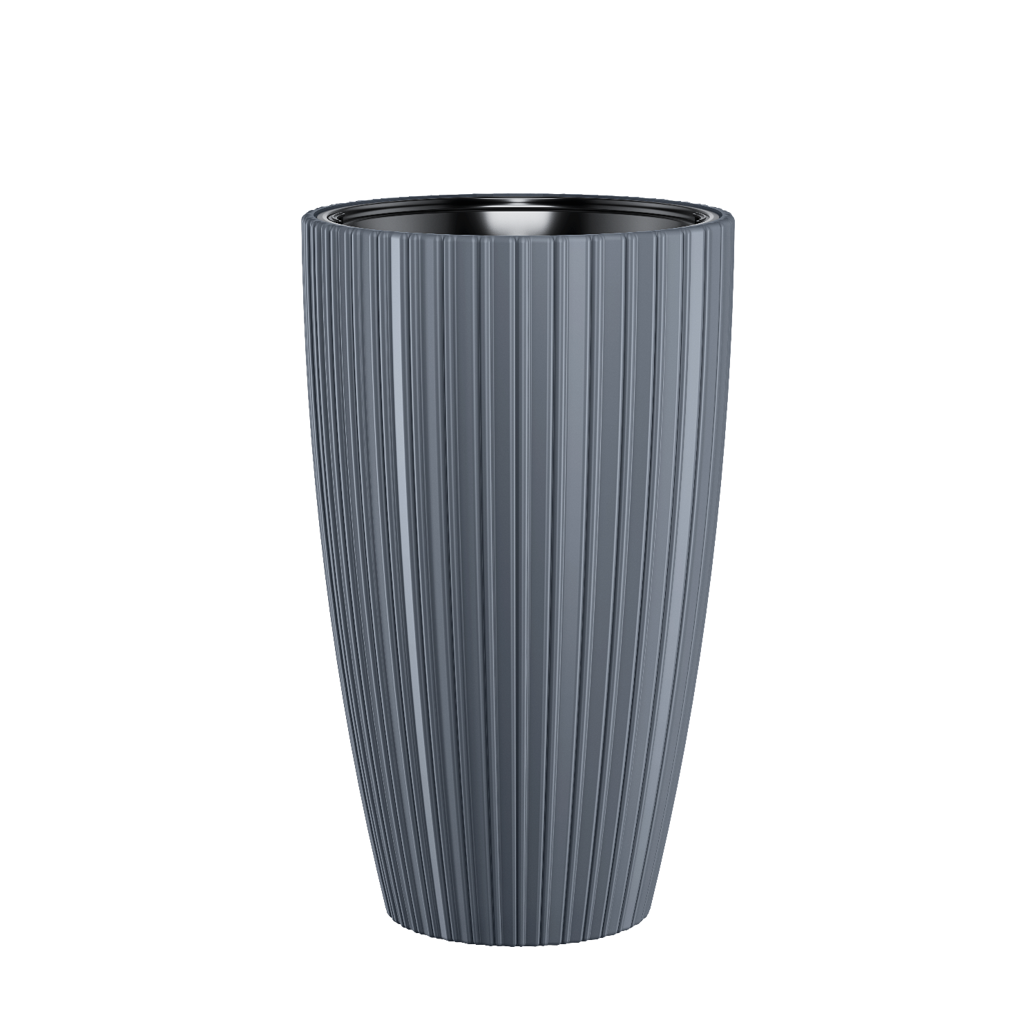 fac4ed950fd4512aaca18e4db8efaa20.png